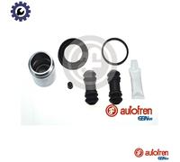 AUTOFREN SEINSA D41933C Repair Kit, brake caliper