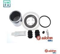 AUTOFREN SEINSA D41937C Repair Kit, brake caliper