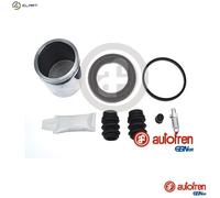 AUTOFREN SEINSA D41937C Repair Kit, brake caliper