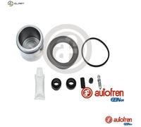 AUTOFREN SEINSA D41940C Repair Kit, brake caliper