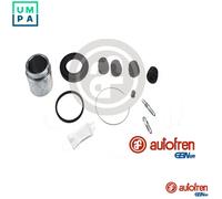 AUTOFREN SEINSA D41944C Repair Kit, brake caliper