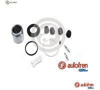 AUTOFREN SEINSA D41944C Repair Kit, brake caliper