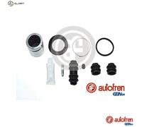 AUTOFREN SEINSA D41953C Repair Kit, brake caliper