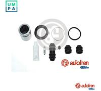 AUTOFREN SEINSA D41953C Repair Kit, brake caliper