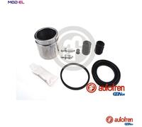AUTOFREN SEINSA D41954C Repair Kit, brake caliper