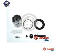AUTOFREN SEINSA D41970C Repair Kit, brake caliper
