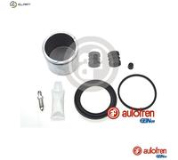 AUTOFREN SEINSA D41995C Repair Kit, brake caliper