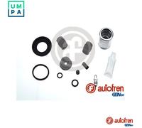 AUTOFREN SEINSA D41997C Repair Kit, brake caliper