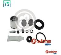 AUTOFREN SEINSA D41999K Repair Kit, brake caliper