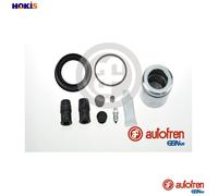 AUTOFREN SEINSA D42001C Repair Kit, brake caliper