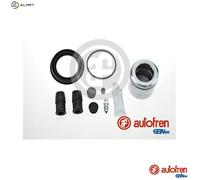 AUTOFREN SEINSA D42001C Repair Kit, brake caliper