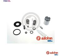AUTOFREN SEINSA D42008C Repair Kit, brake caliper