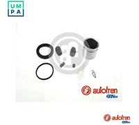 AUTOFREN SEINSA D42013C Repair Kit, brake caliper