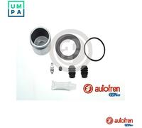 AUTOFREN SEINSA D42030C Repair Kit, brake caliper