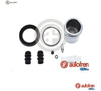 AUTOFREN SEINSA D42047C Repair Kit, brake caliper