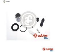 AUTOFREN SEINSA D42048C Repair Kit, brake caliper