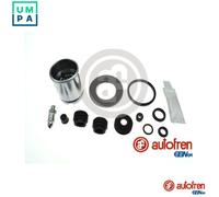 AUTOFREN SEINSA D42073C Repair Kit, brake caliper