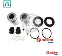 REPAIR KIT BRAKE CALIPER D42103C FOR JEEP GRAND/CHEROKEE/II/SUV/Mk EXA 3.1L 6cyl