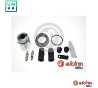 AUTOFREN SEINSA D42113C Repair Kit, brake caliper