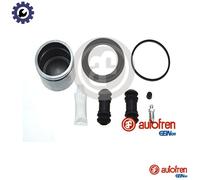 AUTOFREN SEINSA D42115C Repair Kit, brake caliper