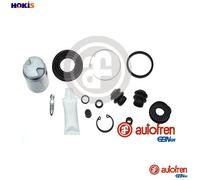 AUTOFREN SEINSA D42120C Repair Kit, brake caliper