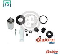 AUTOFREN SEINSA D42120K Repair Kit, brake caliper