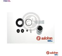 AUTOFREN SEINSA D42122C Repair Kit, brake caliper