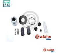AUTOFREN SEINSA D42169C Repair Kit, brake caliper
