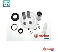 AUTOFREN SEINSA D42203C Repair Kit, brake caliper