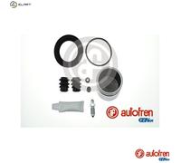 AUTOFREN SEINSA D42205C Repair Kit, brake caliper