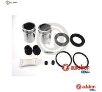 AUTOFREN SEINSA D42207C Repair Kit, brake caliper