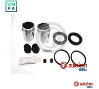 AUTOFREN SEINSA D42207C Repair Kit, brake caliper