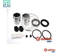 AUTOFREN SEINSA D42207C Repair Kit, brake caliper
