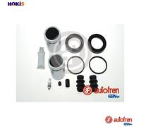 AUTOFREN SEINSA D42218C Repair Kit, brake caliper