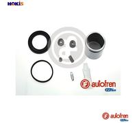 2x ✅Fits AUTOFREN SEINSA D4-2226C Disc brake caliper repair kit D4-2 ⭐UK Seller⭐