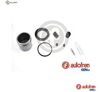 AUTOFREN SEINSA D42227C Repair Kit, brake caliper