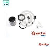 AUTOFREN SEINSA D42227C Repair Kit, brake caliper