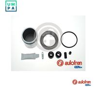 AUTOFREN SEINSA D42229C Repair Kit, brake caliper