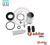 AUTOFREN SEINSA D42248K Repair Kit, brake caliper