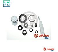 AUTOFREN SEINSA D42259C Repair Kit, brake caliper