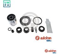 AUTOFREN SEINSA D42259K Repair Kit, brake caliper