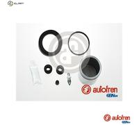 AUTOFREN SEINSA D42265C Repair Kit, brake caliper