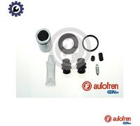 AUTOFREN SEINSA D42277C Repair Kit, brake caliper