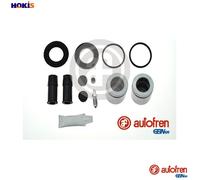 AUTOFREN SEINSA D42278C Repair Kit, brake caliper