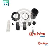 REPAIR KIT BRAKE CALIPER D42280C FOR BMW X5/E70/SAV/F15/F85 X6/E71/E72/SAC/F16