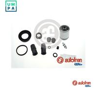 AUTOFREN SEINSA D42292K Repair Kit, brake caliper