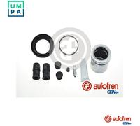 AUTOFREN SEINSA D42297C Repair Kit, brake caliper