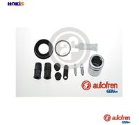 REPAIR KIT BRAKE CALIPER D42308C FOR BMW N46B20C/BD/CB 2.0L 4cyl 3 E90