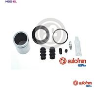 AUTOFREN SEINSA D42317C Repair Kit, brake caliper