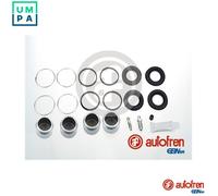 AUTOFREN SEINSA D42319C Repair Kit, brake caliper